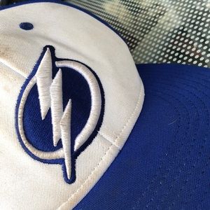 Meet your Posher, Blake